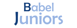 babel-junior